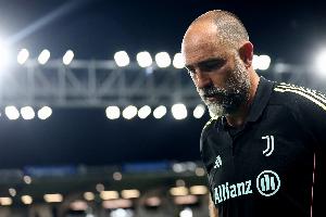 图多尔：国米是近年意甲最强球队 DV9处于巅峰水准 奥蓬达可首发